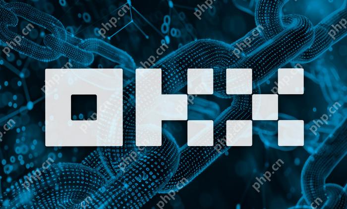 币安交易所链接 币安交易所最新官方网址分享 - php中文网